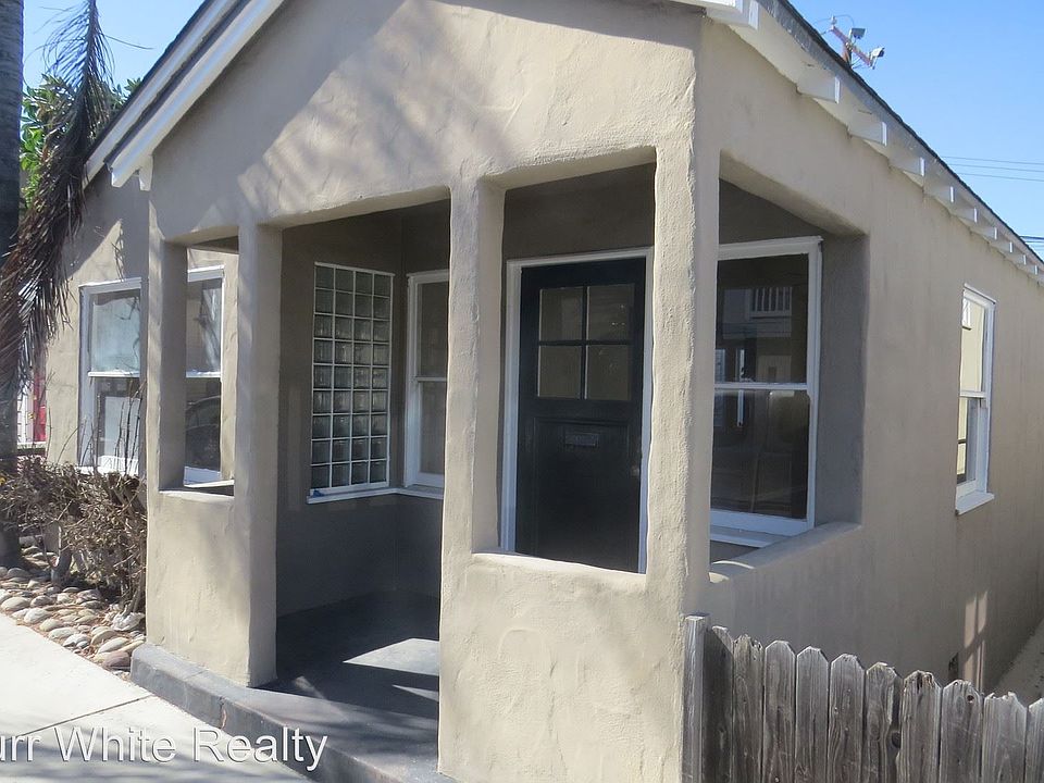 2nd image of 119 25th St