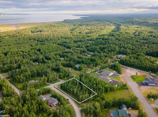 L4-B3 S Meyers Cir, Wasilla, AK 99623