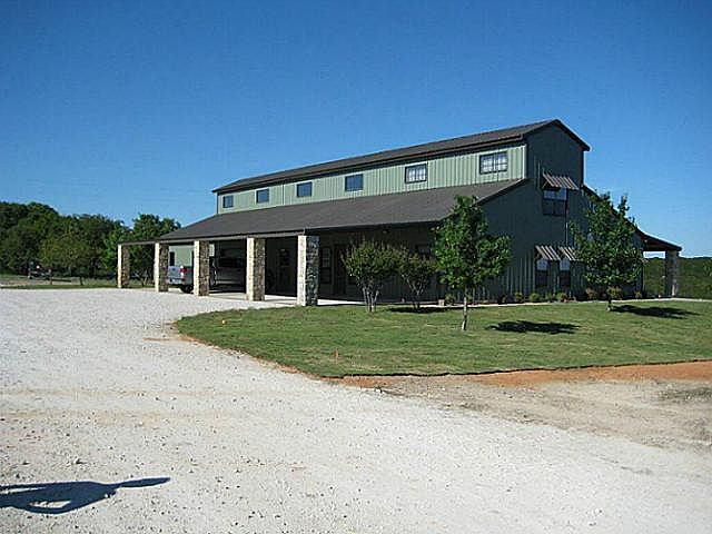 1st image of 1043 County Road 321