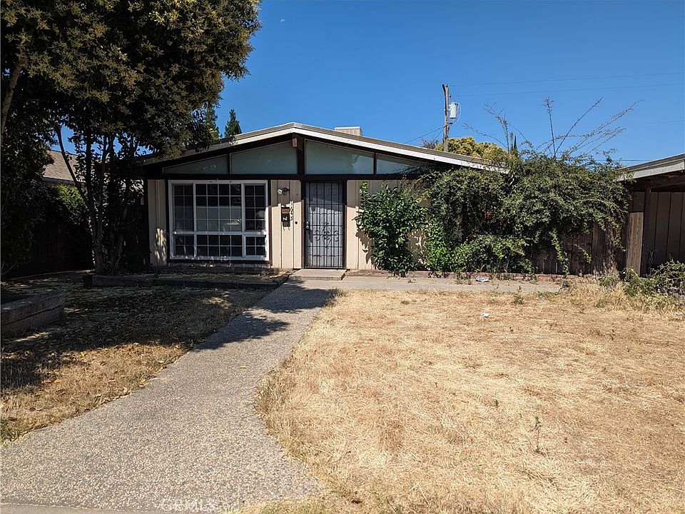 1645 Bette St, Merced, CA 95341 | Zillow