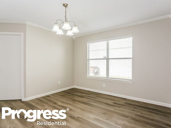 5th image of 5007 Woodland Meadows Ln