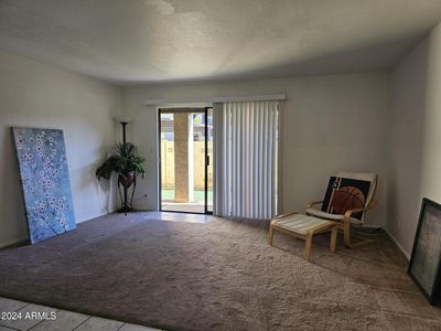 1730 W EMELITA Avenue #1102, Mesa, AZ, 85202
