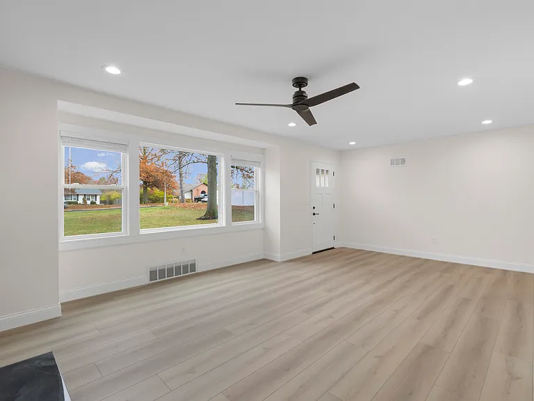 84 Strecker Rd — Photo 11