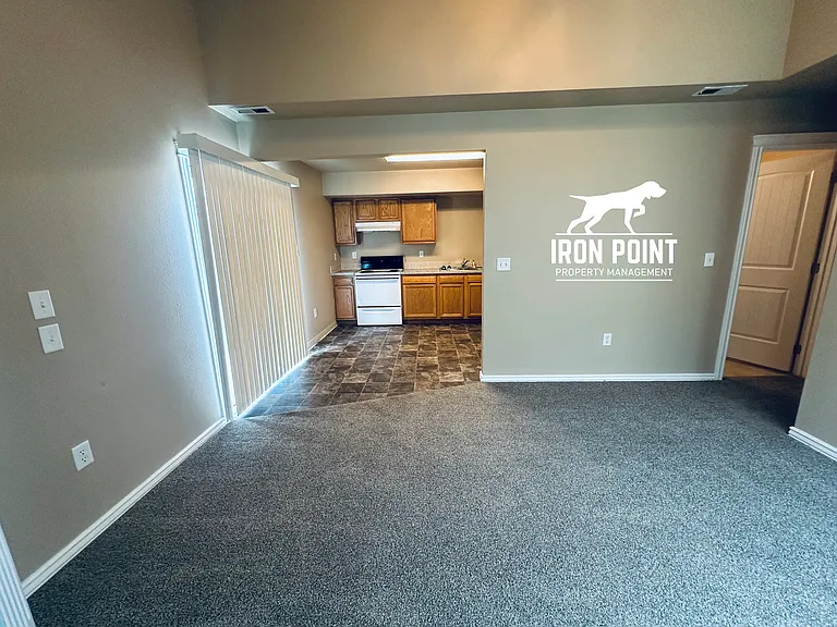 4005 Washington Ave — Photo 18