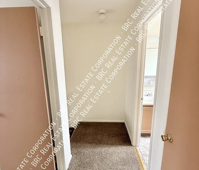 3686 Upham St #3686 — Photo 15