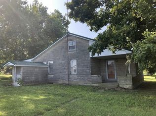 1644 Mack Thomas Rd, Elizabethtown, KY 42701