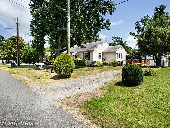3rd image of 51 Virginia Ave