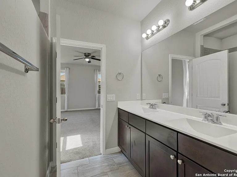 3625 Black Cloud Dr — Photo 15