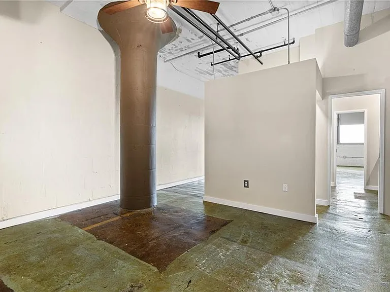 426 Marietta St NW #406 — Photo 22