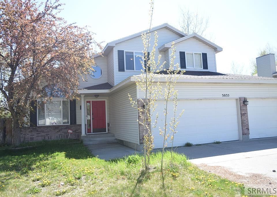 1st image of 3035 Sandstone Dr