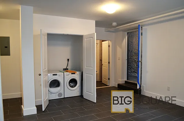 Rented by Big Square Realty LLC | media 12