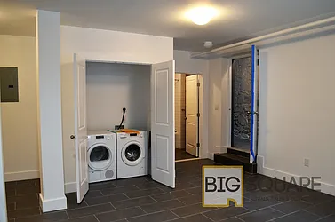 Rented by Big Square Realty LLC