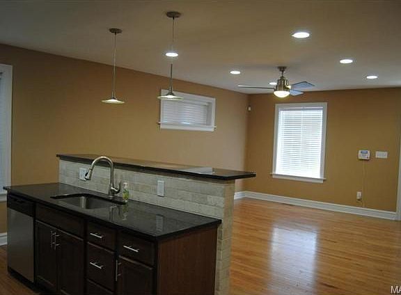 4th image of 3130 Ohio Ave