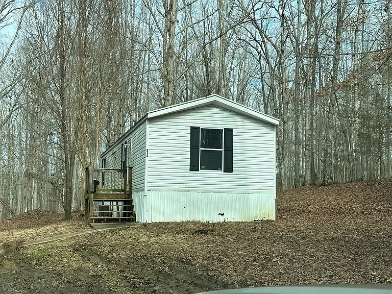 7075 Colonial Hwy — Photo 10