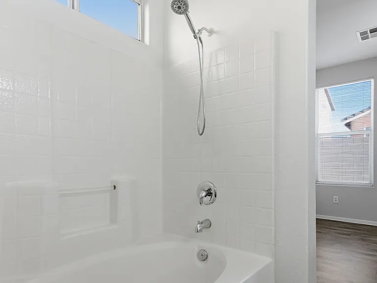 2529 Rainbow Cactus Ct — Photo 17