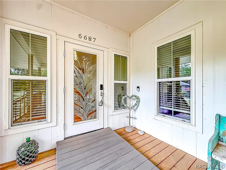 6687 W Seven Rivers Dr — Photo 6