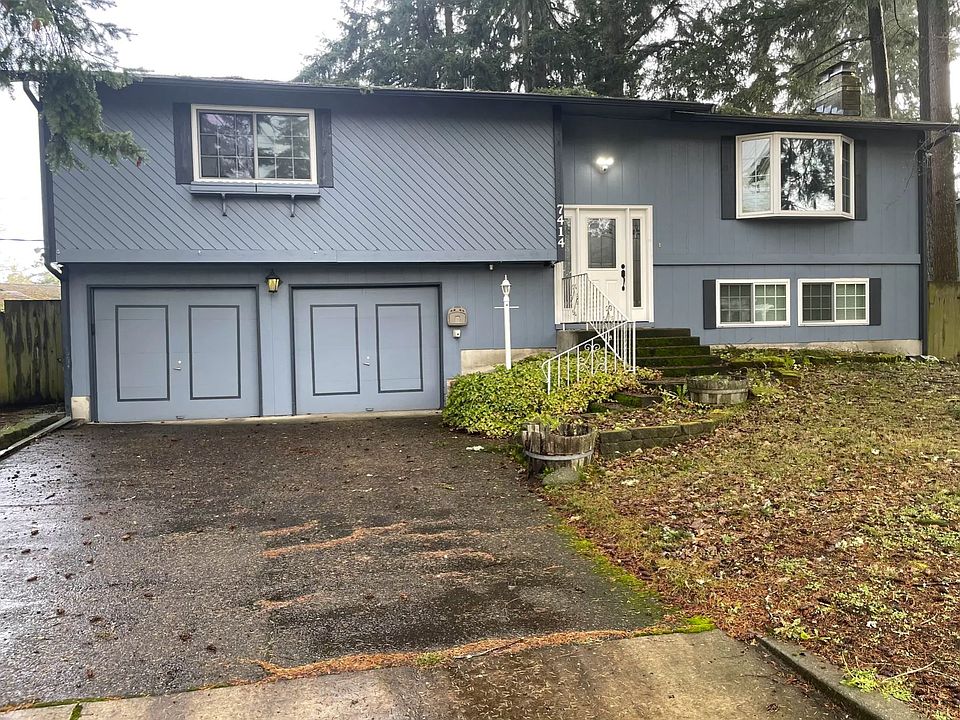 1st image of 7414 5th Ave SE