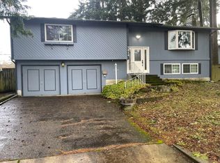 7414 5th Ave SE, Olympia, WA 98503