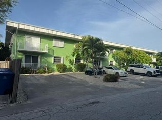 1129 Pebble Beach Ln APT 9, Duck Key, FL 33050