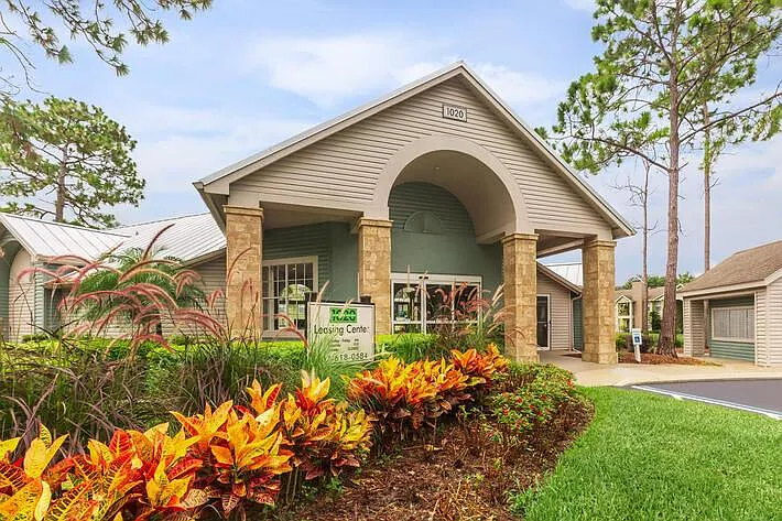 1020 at Winter Springs — Photo 26
