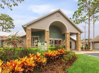 1020 at Winter Springs, Winter Springs, FL 32708