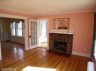 334 Common St, Belmont, MA 02478