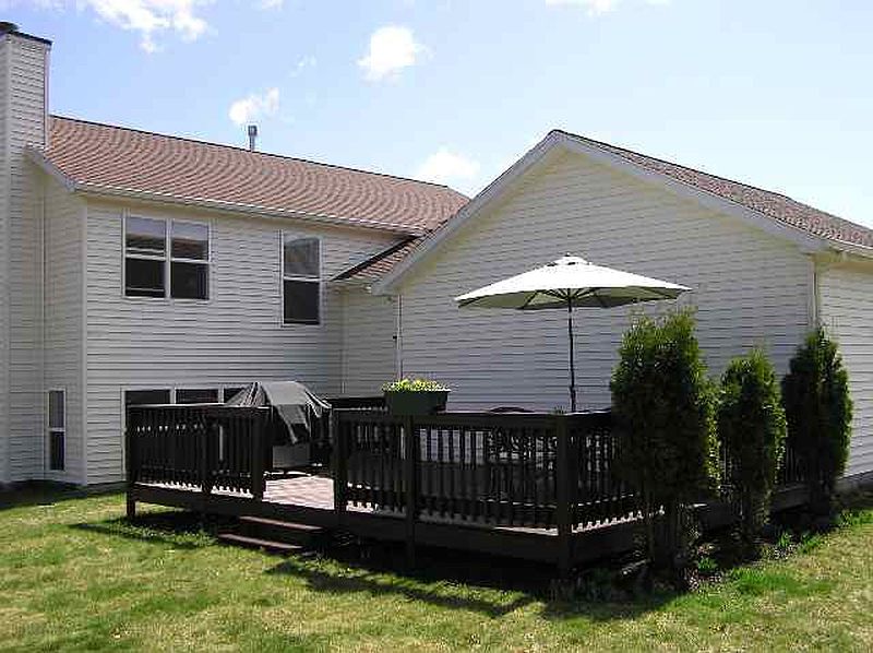 4th image of 7 PLUM Court