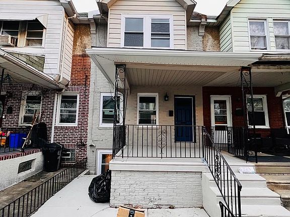 2nd image of 6531 Vandike St