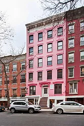 Rented by NOVO