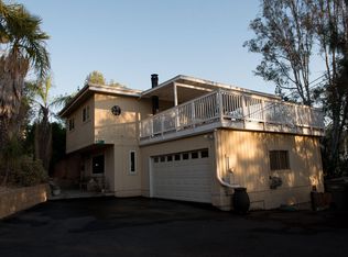 3517 Kenora Dr, Spring Valley, CA 91977