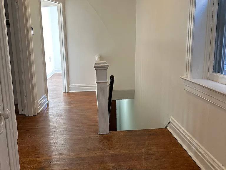4745 Alaska Ave #2 — Photo 3