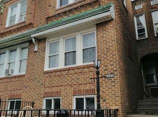6649 Rutland St, Philadelphia, PA 19149