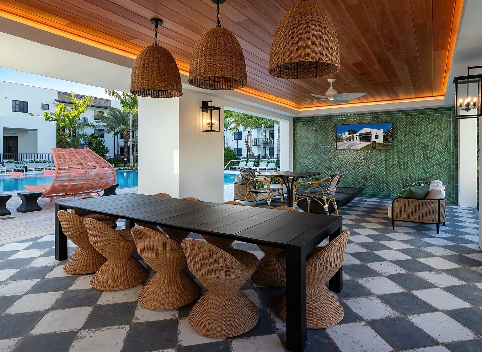 Solea at Miami Lakes — Photo 4