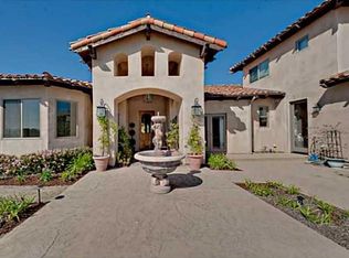 9746 Megan Ter, Escondido, CA 92026