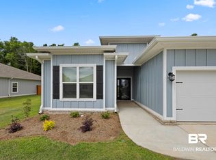 251 Bronze St, Fairhope, AL 36532