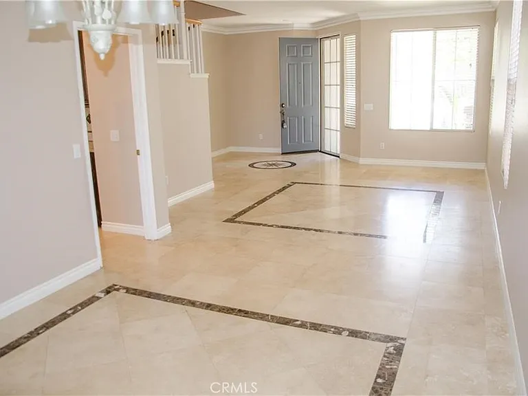 39715 Ashland Way — Photo 2