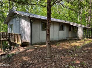 2759 Easy St, Sevierville, TN 37862