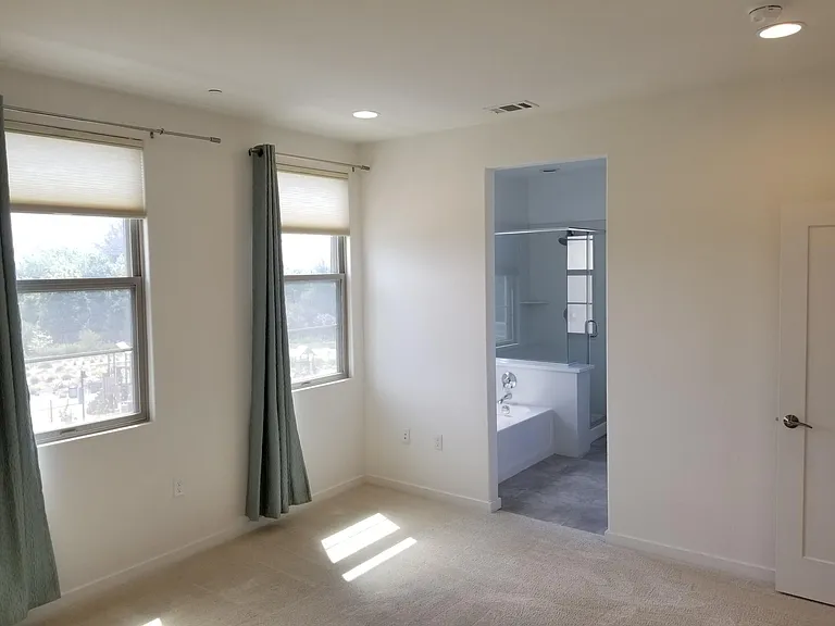 1068 Pear Orchard Dr — Photo 28