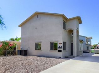 5323 E Taylor St UNIT B-1, Phoenix, AZ 85008