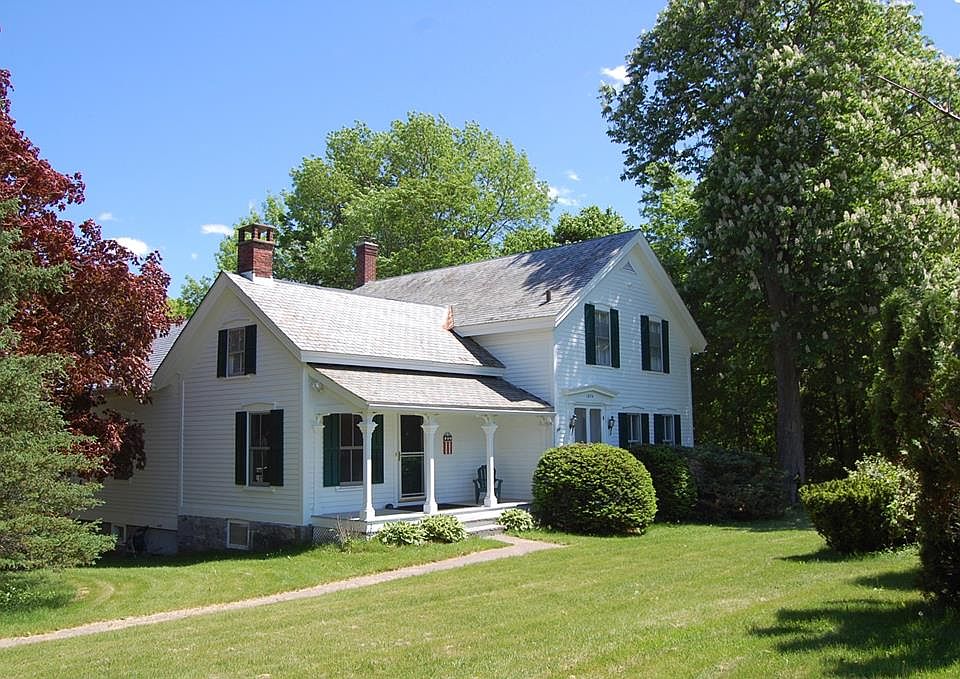 1st image of 2868 Essex Rd