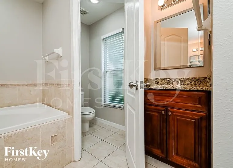 728 Berry Bramble Dr — Photo 10