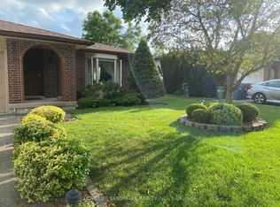 583 Edinburgh Rd S, Guelph, ON N1G 4G9