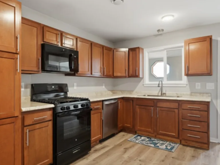 6109 Grand River Rd — Photo 7