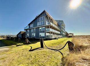 1301 Ocean Shores Blvd SW UNIT 6, Ocean Shores, WA 98569