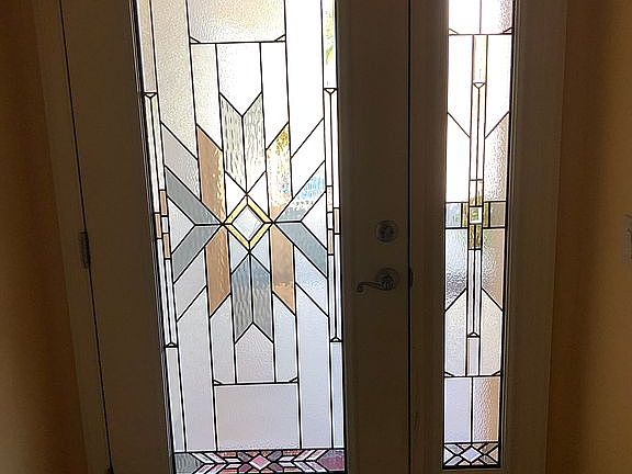 4th image of 1956 Tranquility Ln