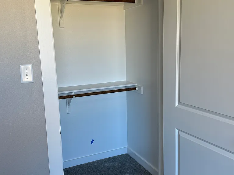4050 Caroline Ln — Photo 17