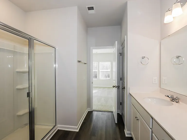 313 Parkington Ln #A — Photo 12
