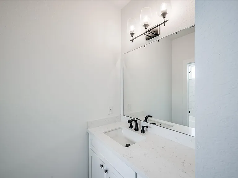 1216 McNeil St — Photo 20