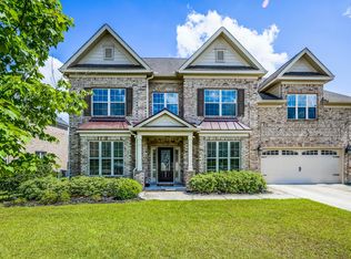 577 New Cut Ln, Blythewood, SC 29016