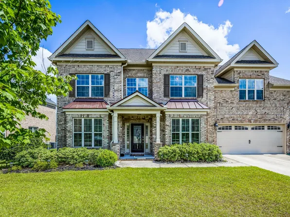 577 New Cut Ln, Blythewood, SC 29016